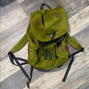 Patagonia Arbor Backpack